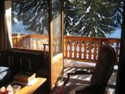 Top Courchevel