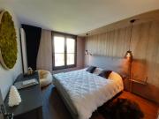 Top Courchevel