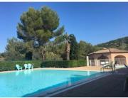 Appartement vue mer clim 4 personnes résidence boulouris Panorama Appartement vue mer clim 4 personnes résidence boulouris Panorama