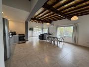 ELEMENTOS MAR AZUL acceso directo a playa x complejo