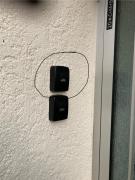 Top Bad Überkingen Top Bad Überkingen