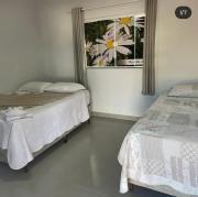 Top São Félix do Tocantins