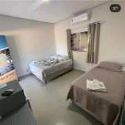 Top São Félix do Tocantins