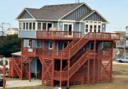 Top Rodanthe