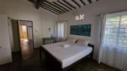 Boma Banda Diani - Pepu Cottage