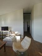 Top Saint-Julien-dʼEymet