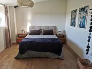 Top Saint-Julien-dʼEymet