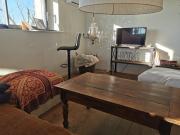 Top Saint-Julien-dʼEymet