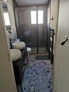 Top Saint-Julien-dʼEymet