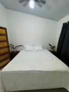 Duplex Mar e Cachoeiras