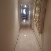 Fully Equipped ,3 BR ,centrally located flat in Mohandsseen Fully Equipped ,3 BR ,centrally located flat in Mohandsseen