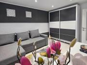 Apartament Zarnesti VMP Free Parking