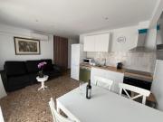 Top Calafell Top Calafell