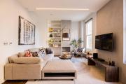 Stylish 1 Bed Flat - South Ken Stylish 1 Bed Flat - South Ken