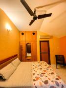 Top Kozhikode