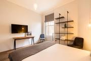 Stylish 1 Bed Flat - South Ken Stylish 1 Bed Flat - South Ken