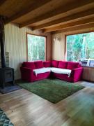 Top Hornopiren Top Hornopiren