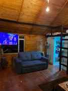 Top Estación El Salto