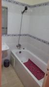 Top Kenitra
