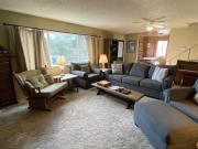 Top Oakhurst Top Oakhurst