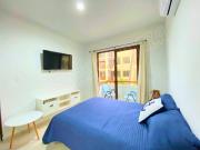 Top Mazatlán Top Mazatlán