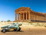 Top Siculiana Top Siculiana