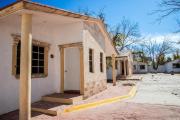 Top Parras de la Fuente
