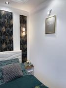 Top Warszawa Top Warszawa