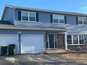 Top Arlington Heights