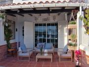 Top La Marina de la Torre