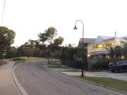 Top Sunset Strip