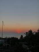 Top Brisas de Zicatela