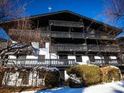 Top Chamonix-Mont-Blanc