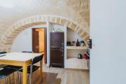 U Ragù House