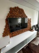 Top Banská Bystrica