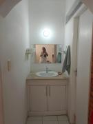 Vista para o Circuito do Carnaval