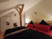 Top Bispingen