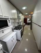 Edifício Bella Praia 1