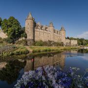 Top La Croix-Helléan
