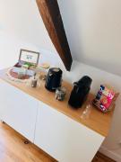 Top La Croix-Helléan