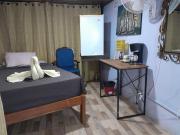 Manuel Antonio, The Cheap Bed by Natural Pacific Suites