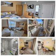 Къща за гости Ани