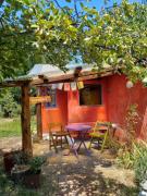 Top Lago Puelo Top Lago Puelo