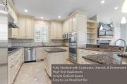 Top Pleasanton Top Pleasanton