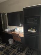 Top Huntersville