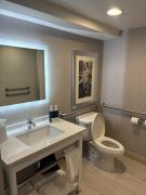 Top Huntersville