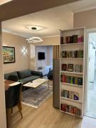 Isea Studio Apartment