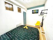 Top Villeneuve-sur-Yonne Top Villeneuve-sur-Yonne