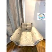 Pousada Recanto - Cabo Frio - Unamar - Condominio Florestinha