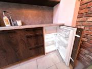 Top Kraków Top Kraków